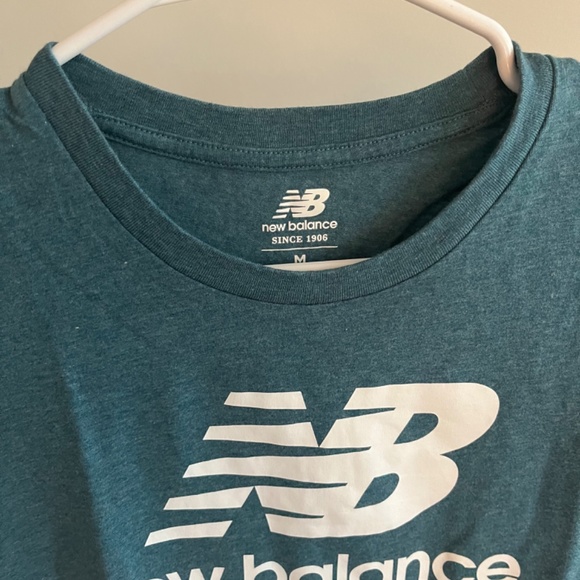 T-shirt - Picture 2 of 2